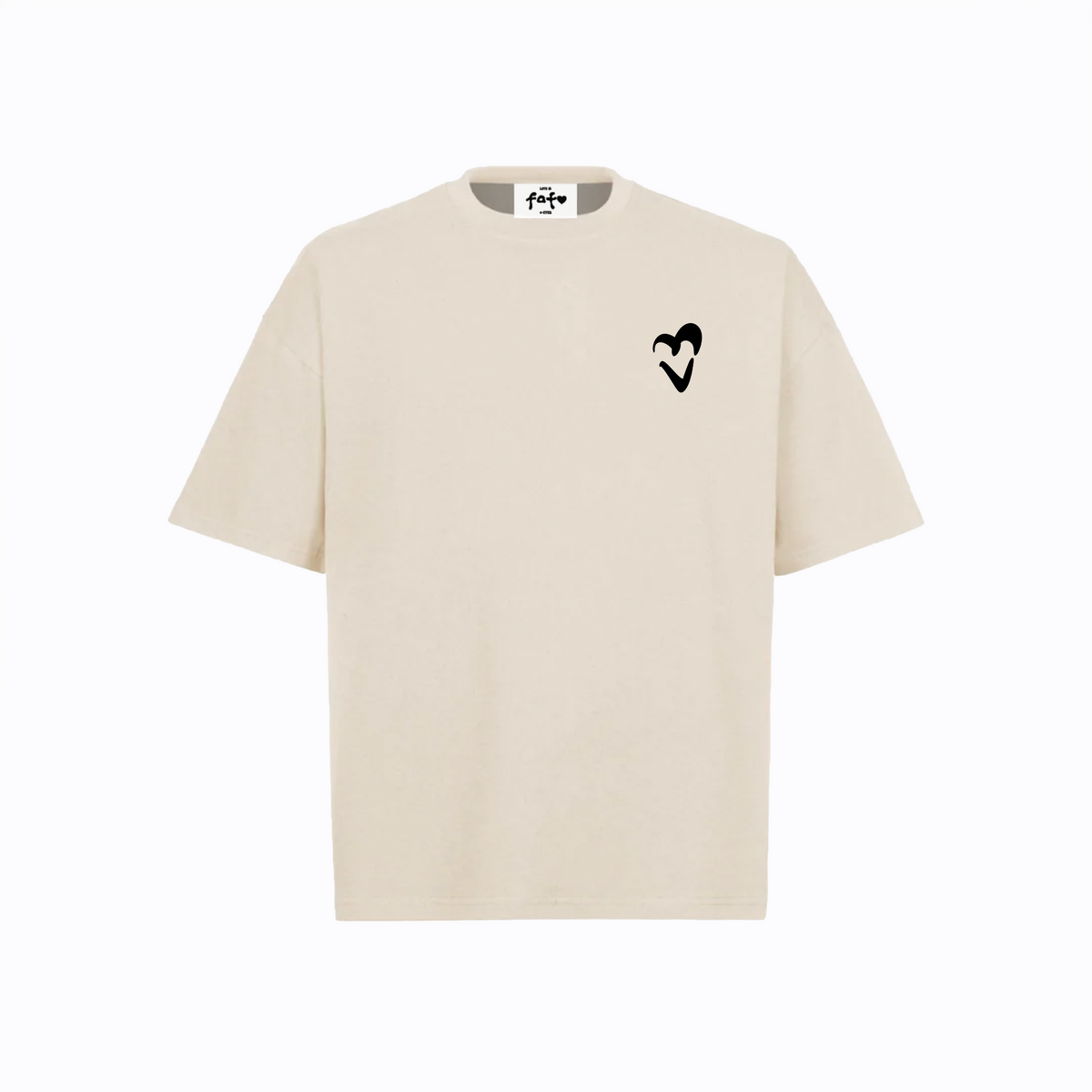 LOVE TEE
