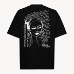 LISBON TEE