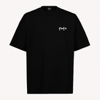 LISBON TEE